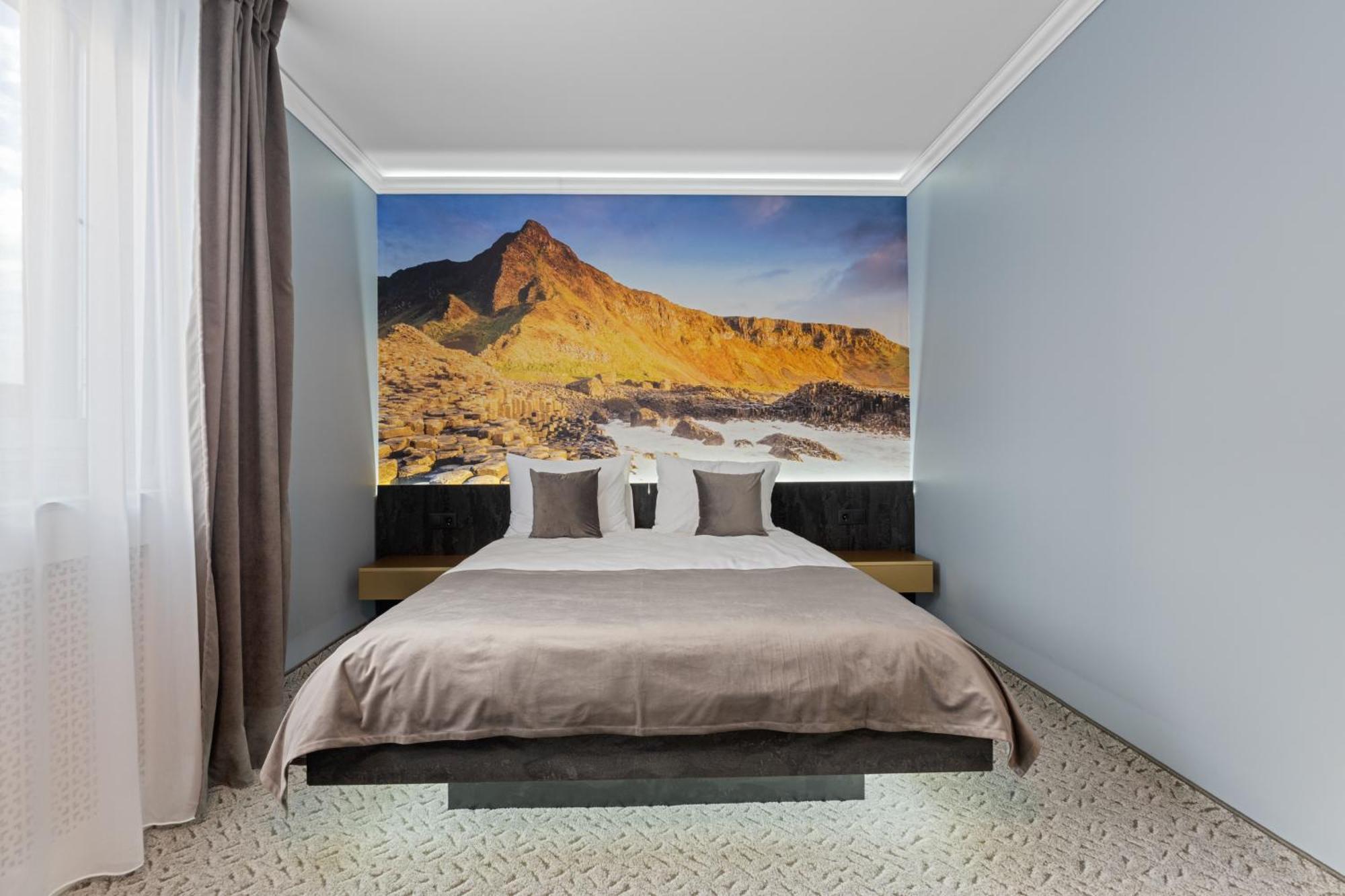 Aparthotel Fit Cluj-Napoca
